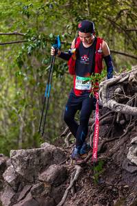 BIB: 
                            <button type="button" onclick="openModal(22236654)" class="btn btn-primary btn-sm float-right btn-popup" data-toggle="modal" data-target=".modal-high-quality">
                        <i class="fas fa-shopping-cart"></i> Add to Cart
                    </button>
                                            <button type="button" onclick="isThisMe(22236654, true)" class="btn btn-success btn-sm float-right btn-popup btn-isme hidden" data-toggle="tooltip" data-placement="bottom" title="นี่คือรูปของคุณใช่ไหม คลิกที่นี่เพื่อเอาเข้าอัลบั้ม">
                        <i class="fas fa-plus"></i> Add to album
                    </button>
                    <button type="button" onclick="isThisMe(22236654, false)" class="btn btn-warning btn-sm float-right btn-popup btn-isnotme hidden">
                        <i class="fas fa-ban"></i> Remove from album
                    </button>